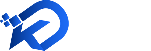KEYBIDIGITAL