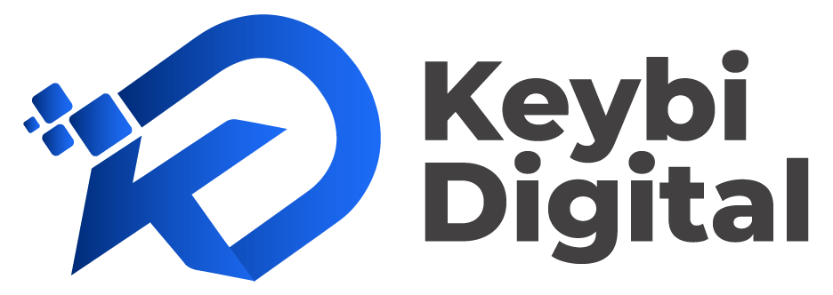 KEYBIDIGITAL